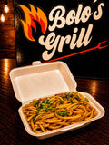 Noodles